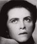 Vampyr, ou l