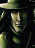 VAN HELSING : MISSION A LONDRES