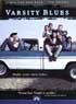 VARSITY BLUES