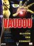 VAUDOU