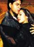 VEER-ZAARA � COLLECTOR
