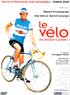 LE VELO DE GHISLAIN LAMBERT