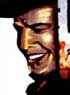 GRANDS CLASSIQUES : LA VENGEANCE AUX DEUX VISAGES