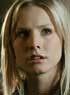 VERONICA MARS : DOSSIER + TEST DVD