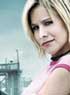 VERONICA MARS - SAISON 1