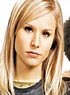 VERONICA MARS : UN SCRIPT POUR LE FILM