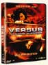 VERSUS Z2