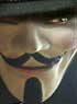 V POUR VENDETTA : NOUVELLE BANDE-ANNONCE