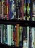 LA PAROLE AUX PROFESSIONNELS : LES VIDEOCLUBS
