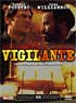 TOUT SUR VIGILANTE