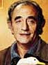 RICHARD BOHRINGER HOSPITALIS�