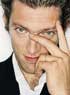 VINCENT CASSEL : TROMBINOSCOPE