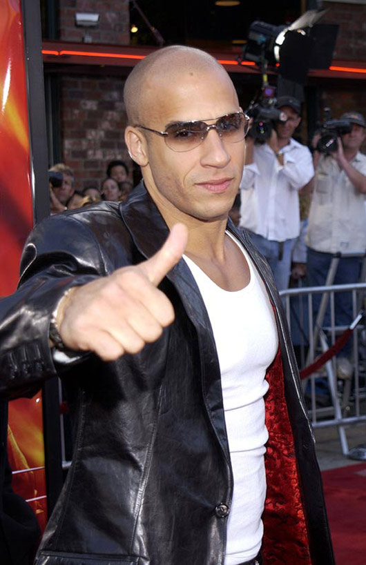 XXX 3