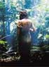 VINYAN : LA JUNGLE EN DVD ET BLU-RAY
