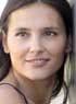 VIRGINIE LEDOYEN : TROMBINOSCOPE