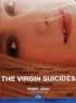 VIRGIN SUICIDES (THE)