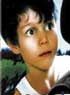 VITUS, L'ENFANT PRODIGE