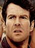 DENNIS QUAID : TROMBINOSCOPE