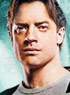 BRENDAN FRASER EN 3D DANS VOTRE SALON
