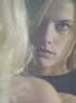 LE VOYEUR : TINTO BRASS EN DVD 