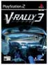 V-RALLY 3