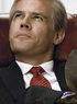 W. : LES PROBABLES DVD ET BLU-RAY