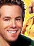 WAITING� ( UNRATED AND RAW)