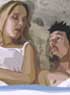 WAKING LIFE
