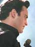 WALK THE LINE
