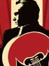 WALK THE LINE � COLLECTOR