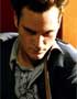 LE CINEMA, C'EST FINI POUR JOAQUIN PHOENIX !