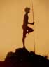 WALKABOUT, DE NICOLAS ROEG : DECOUVERTE DVD