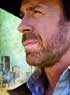 test DVD - WALKER TEXAS RANGER - SAISON 1