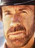 test DVD - WALKER TEXAS RANGER - SAISON 4