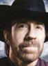 test DVD - WALKER TEXAS RANGER - SAISON 5