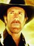 test DVD - WALKER TEXAS RANGER - SAISON 2