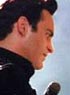WALK THE LINE