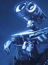 DISNEY : LES PROJETS DE FILMS D'ANIMATION