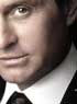 WALL STREET : UNE NOUVELLE EDITION DVD