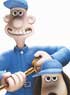 WALLACE ET GROMIT : LE MYSTERE DU LAPIN-GAROU