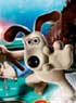 Wallace et Gromit
