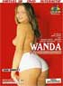 test DVD - WANDA ET LES VICIEUSES MINETTES