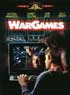 DICAPRIO VEUT FAIRE REVIVRE WARGAMES