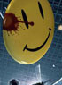 WATCHMEN - LES GARDIENS (BLU-RAY US)