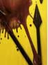 WATCHMEN - LES GARDIENS - COLLECTOR