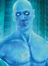 WATCHMEN : RORSCHACH EN ACTION !