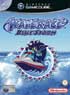 Waverace Bluestorm