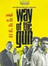 WAY OF THE GUN (THE)
