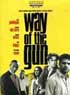 WAY OF THE GUN : LES VISUELS