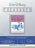 WALT DISNEY TREASURES : WALT DISNEY STUDIOS